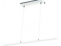 Eglo 93897(0) pellaro - afbeelding 1 van  1