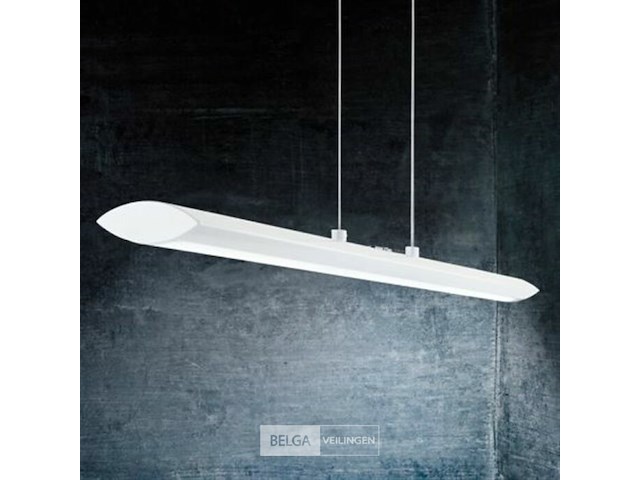 Eglo 93898(7) pellaro - afbeelding 1 van  1