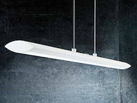 Eglo 93898(7) pellaro - afbeelding 1 van  1