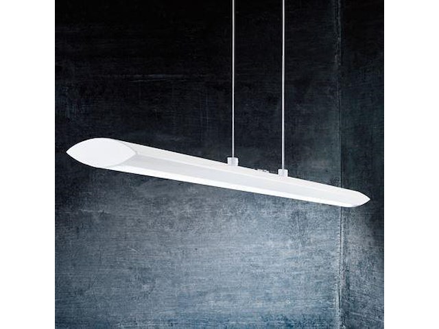 Eglo 93898(7) pellaro - afbeelding 1 van  1