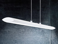 Eglo 93898(7) pellaro - afbeelding 1 van  1