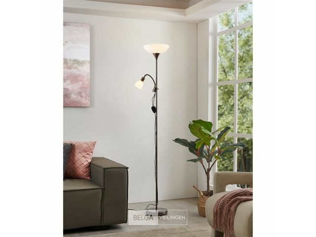 Eglo 93917 up 2 - afbeelding 1 van  3