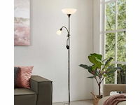 Eglo 93917 up 2 - afbeelding 1 van  3