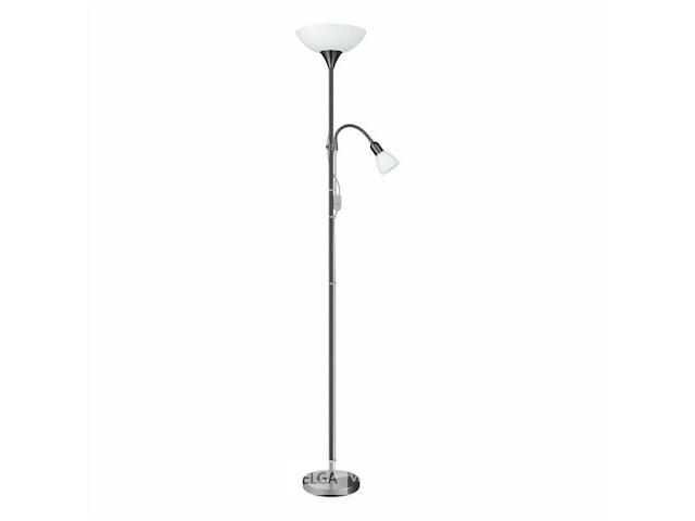 Eglo 93917 up 2 - afbeelding 2 van  3