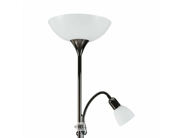 Eglo 93917 up 2 - afbeelding 3 van  3