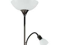 Eglo 93917 up 2 - afbeelding 3 van  3