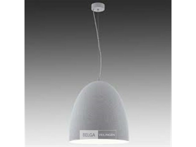 Eglo 94354(7) sarabia - afbeelding 1 van  3