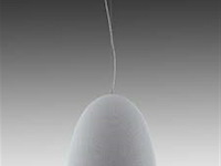 Eglo 94354(7) sarabia - afbeelding 1 van  3