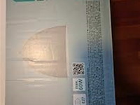 Eglo 94354(7) sarabia - afbeelding 2 van  3