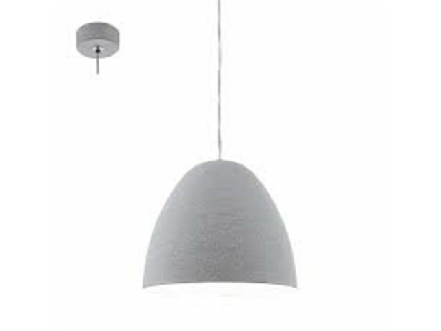 Eglo 94354(7) sarabia - afbeelding 3 van  3