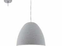 Eglo 94354(7) sarabia - afbeelding 3 van  3