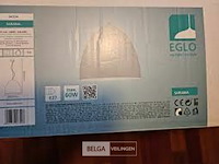 Eglo 94354(7) sarabia - afbeelding 2 van  3