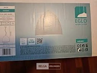 Eglo 94354(7) sarabia - afbeelding 2 van  3