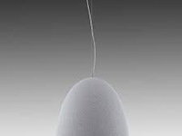 Eglo 94354(7) sarabia - afbeelding 1 van  3