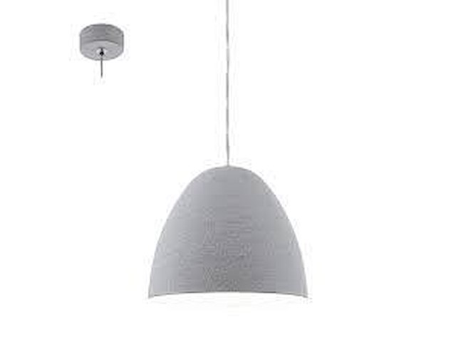 Eglo 94354(7) sarabia - afbeelding 3 van  3