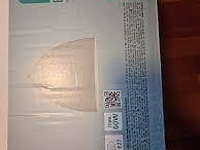 Eglo 94354(7) sarabia - afbeelding 2 van  3