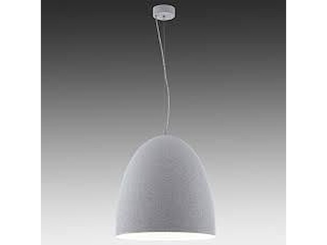 Eglo 94354(7) sarabia - afbeelding 1 van  3