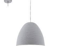 Eglo 94354(7) sarabia - afbeelding 3 van  3