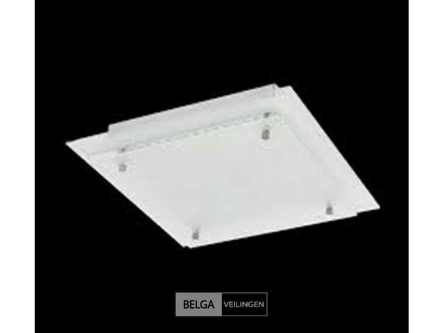 Eglo 94448 priola - afbeelding 1 van  3