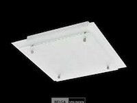 Eglo 94448 priola - afbeelding 1 van  3