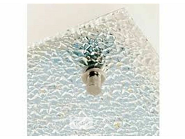 Eglo 94448 priola - afbeelding 2 van  3