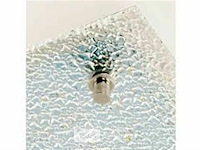 Eglo 94448 priola - afbeelding 2 van  3