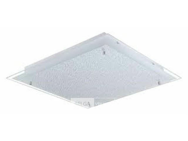 Eglo 94448 priola - afbeelding 3 van  3