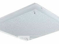 Eglo 94448 priola - afbeelding 3 van  3