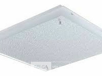 Eglo 94448 priola - afbeelding 3 van  3