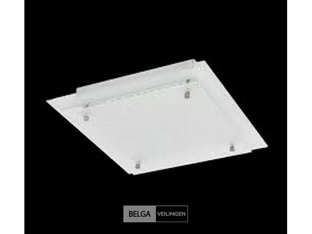 Eglo 94448 priola - afbeelding 1 van  3