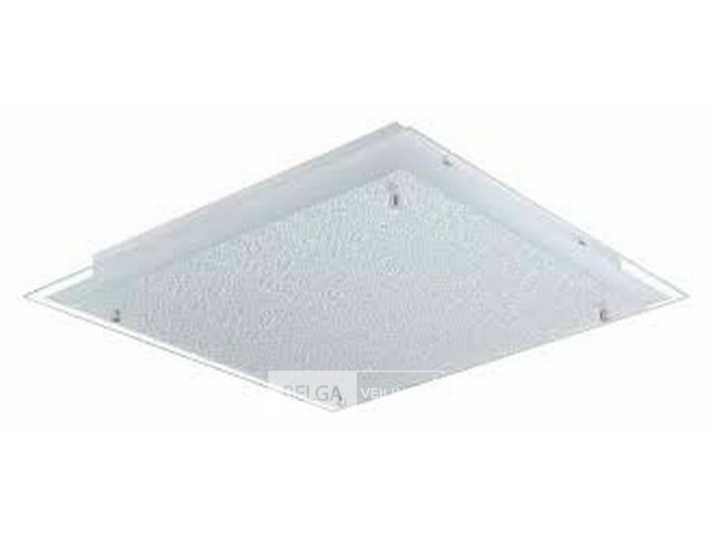 Eglo 94448 priola - afbeelding 3 van  3