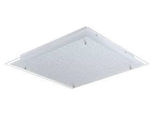 Eglo 94448 priola - afbeelding 3 van  3