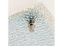 Eglo 94448 priola - afbeelding 2 van  3