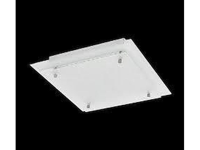 Eglo 94448 priola - afbeelding 1 van  3