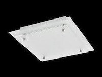 Eglo 94448 priola - afbeelding 1 van  3