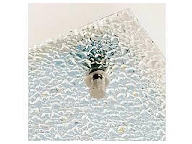 Eglo 94448 priola - afbeelding 2 van  3