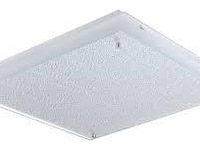 Eglo 94448 priola - afbeelding 3 van  3