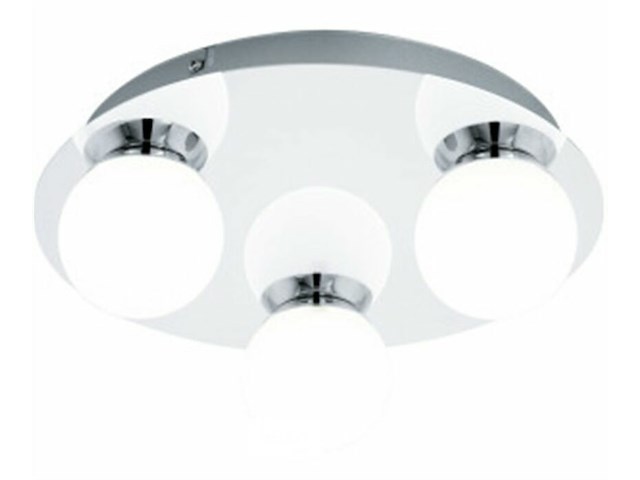 Eglo 94629(6) mosiano - afbeelding 1 van  3