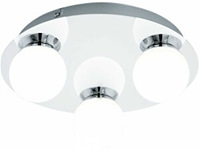 Eglo 94629(6) mosiano - afbeelding 1 van  3