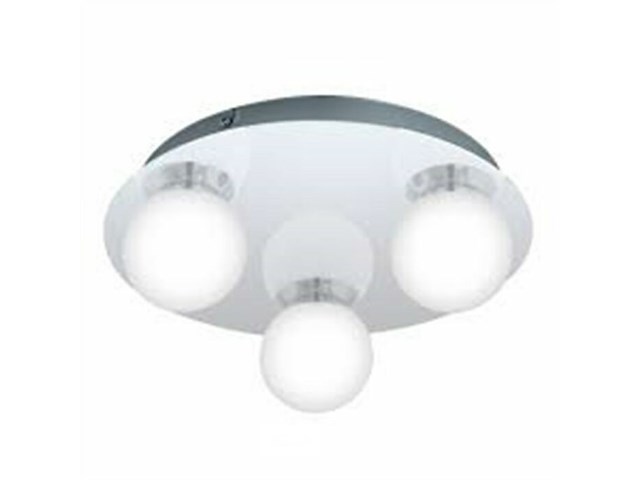 Eglo 94629(6) mosiano - afbeelding 2 van  3