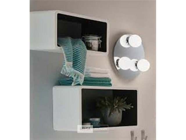 Eglo 94629(6) mosiano - afbeelding 3 van  3