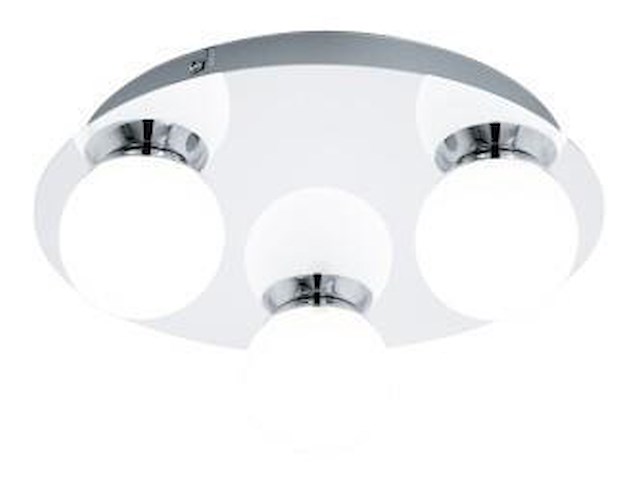 Eglo 94629(6) mosiano - afbeelding 1 van  3