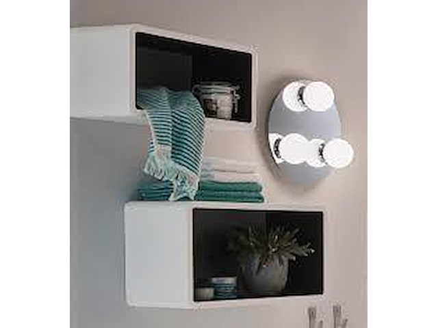 Eglo 94629(6) mosiano - afbeelding 3 van  3