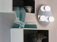 Eglo 94629(6) mosiano - afbeelding 3 van  3