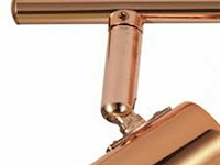 Eglo 94739 glossy 2 - afbeelding 2 van  2