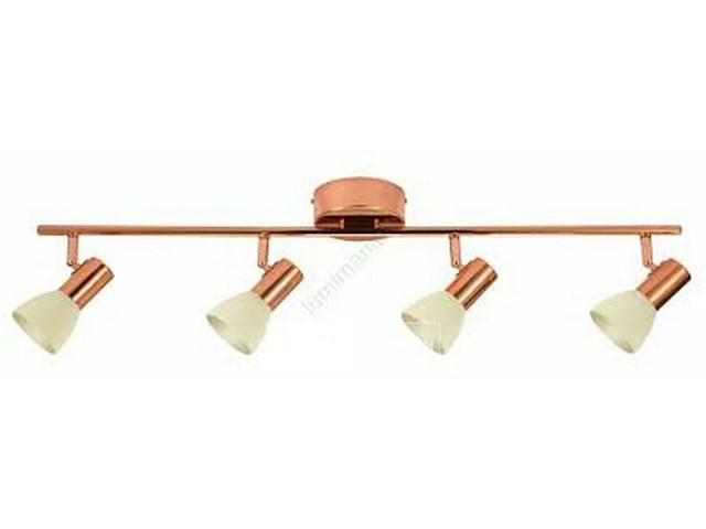 Eglo 94739 glossy 2 - afbeelding 1 van  2