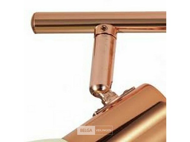 Eglo 94739 glossy 2 - afbeelding 2 van  2