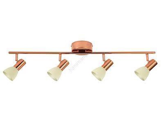 Eglo 94739 glossy 2 - afbeelding 1 van  2