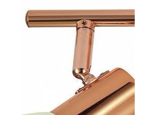 Eglo 94739 glossy 2 - afbeelding 2 van  2