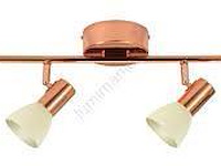 Eglo 94739 glossy 2 - afbeelding 1 van  2